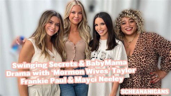 Unveiling The Life Of Drake's Babymama: A Journey Through Fame And Motherhood
