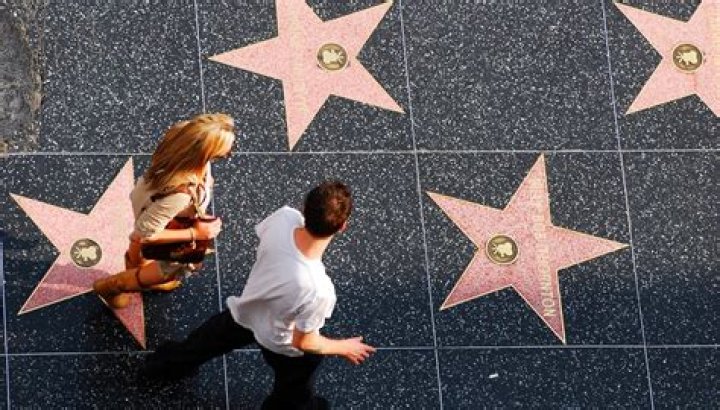 Unveiling The Life Of Gia Mantegna: A Rising Star In Hollywood