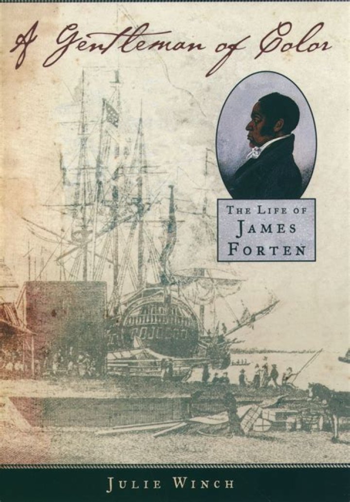 Unveiling The Life Of James Maby: A Multifaceted Journey