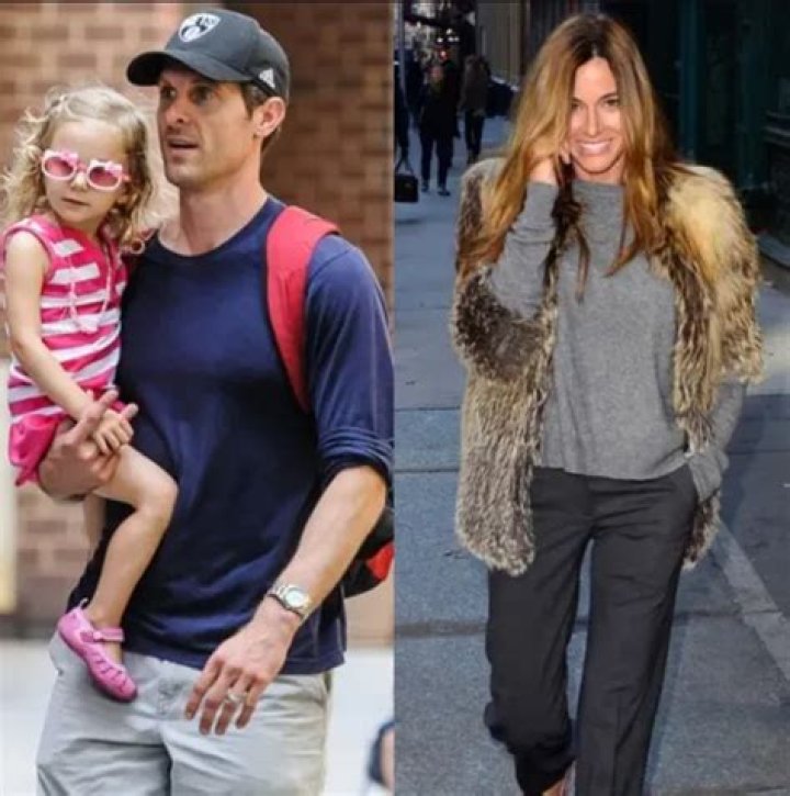 Unveiling The Life Of Jason Hoppy's Wife: A Journey Through Love And Challenges