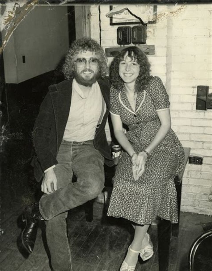 Unveiling The Life Of Keith Whitley’s First Wife: A Journey Through Love And Loss