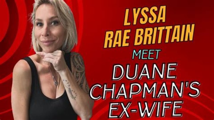 Unveiling The Life Of Lyssa Rae Brittain