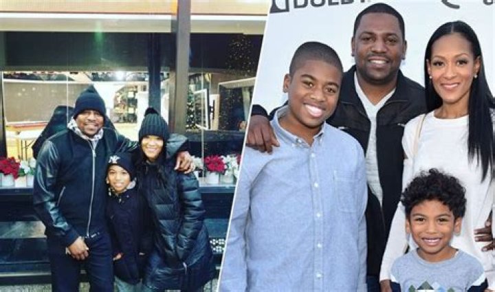 Unveiling The Life Of Omikaye Phifer: A Journey Of Passion And Purpose
