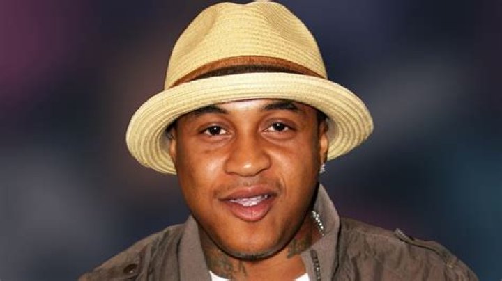 Unveiling The Life Of Orlando Brown: A Journey Through Fame And Struggles