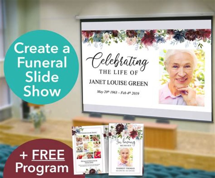 Unveiling The Life Of Rose Bundy: A Complex Legacy