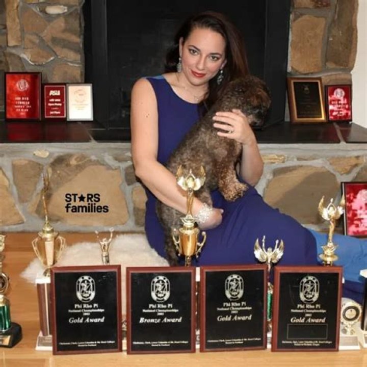 Unveiling The Life Of Sona Movsesian: A Journey Through Creativity And Passion