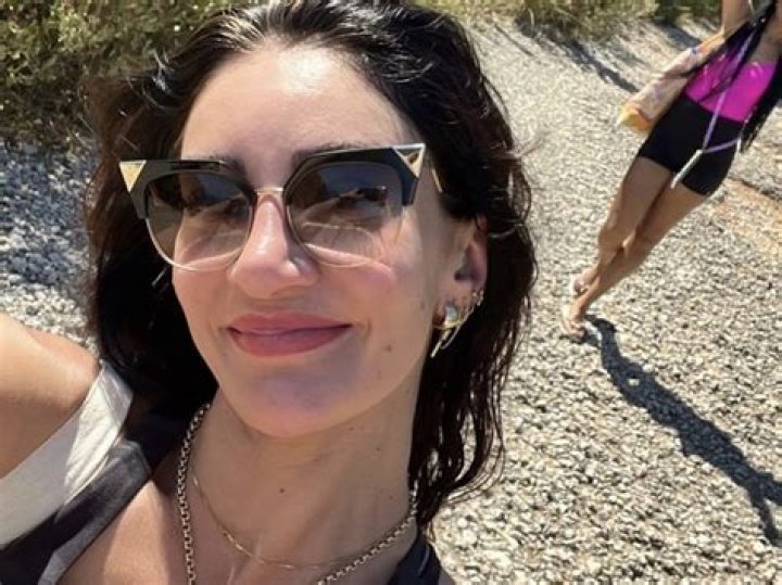 Unveiling The Life Of Sophie Brussaux: A Glimpse Into Her Parenting Journey