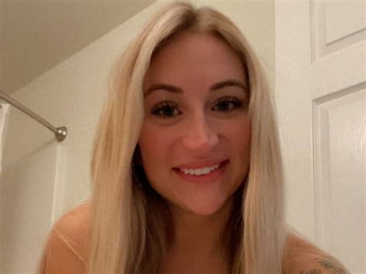 Unveiling The Life Of Teacher Brianna Coppage's Husband