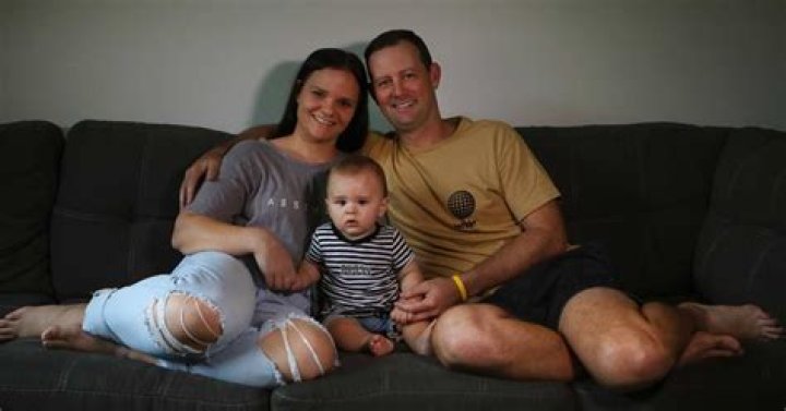 Unveiling The Life Of Tim Robinson's Wife: A Journey Through Love And Laughter