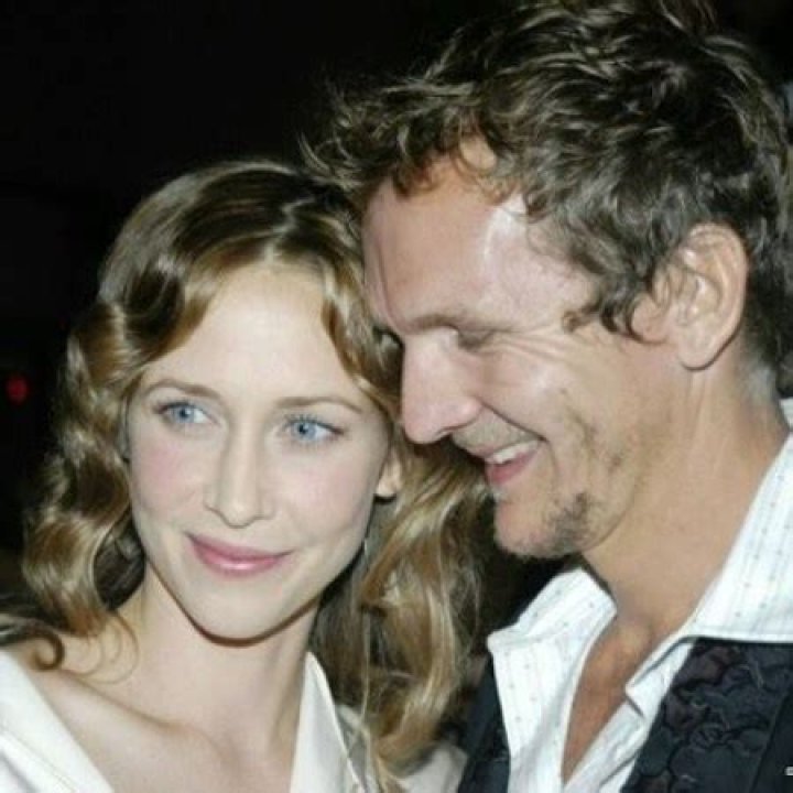 Unveiling The Life Of Vera Farmiga's Husband: A Journey Of Love And Partnership