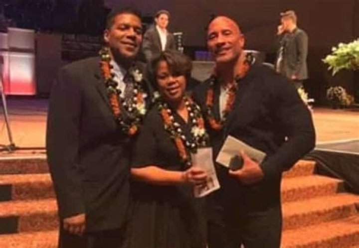 Unveiling The Life Of Wanda Bowles: A Journey Through Her Story