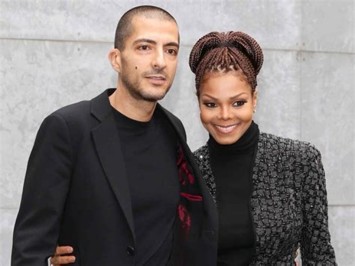 Unveiling The Life Of Wissam Al Mana's Son