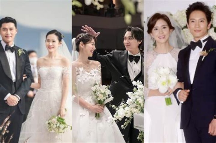 Unveiling The Love Life Of Shin Hye Sun: Is She Single?