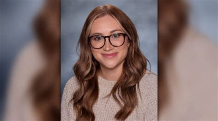 Unveiling The Missouri Teacher OnlyFans Account Name: A Unique Journey