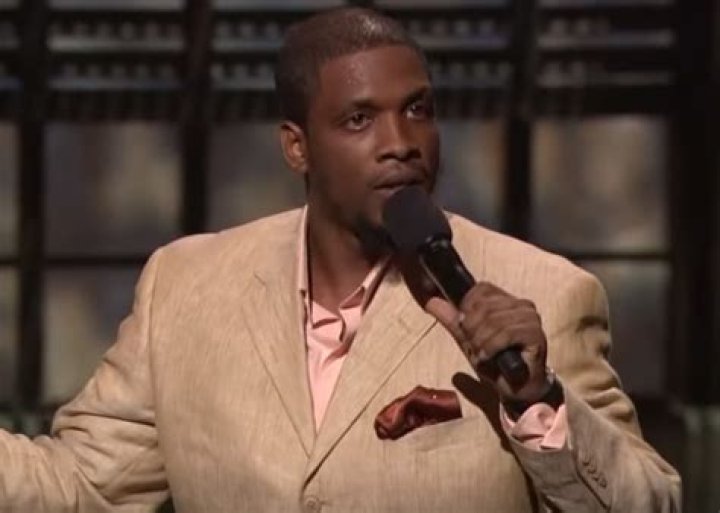 Unveiling The Mystery Behind Ali Siddiq's Real Name