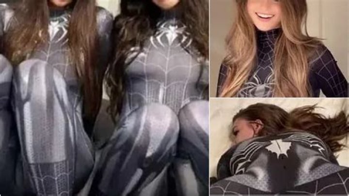 Unveiling The Mystery Behind The Yololary OnlyFans Leak