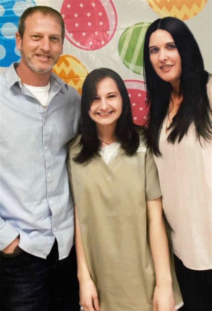 Unveiling The Mystery: Does Emilio Estevez Have A Wife?