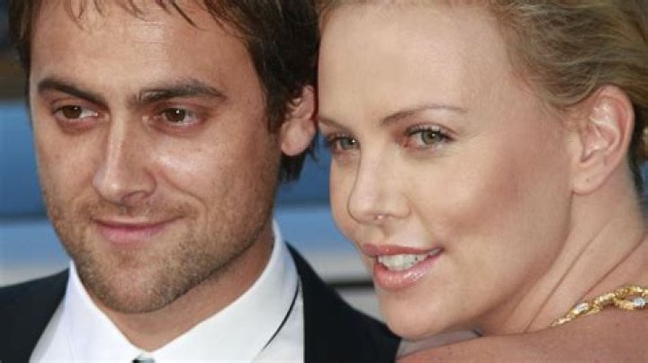 Unveiling The Mystery Of Charlize Theron's Husband