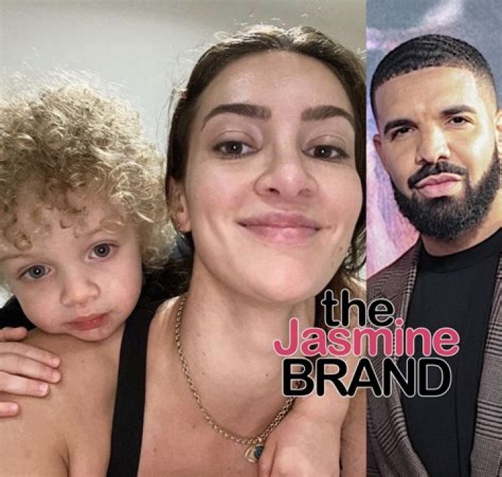 Unveiling The Mystery Of Drake's Pornstar Baby Mama