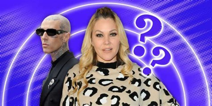 Unveiling The Mystery: Who Is Shanna?