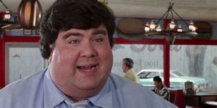 Unveiling The Mystery: Who Plays Mr. Bailey In Good Burger?