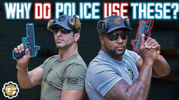 Unveiling The Mystery: Why Police Are Called 12