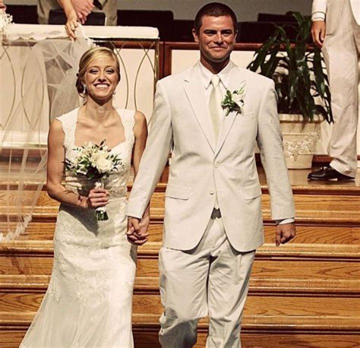 Unveiling The Relationship Status Of Wesley Eure: Is He Married?