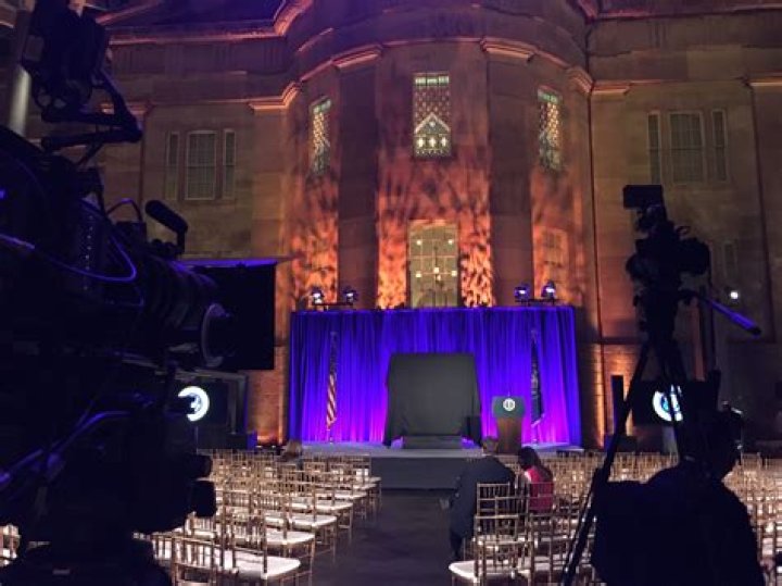 Unveiling The Roots: Kevin Spacey Parents And Their Influence