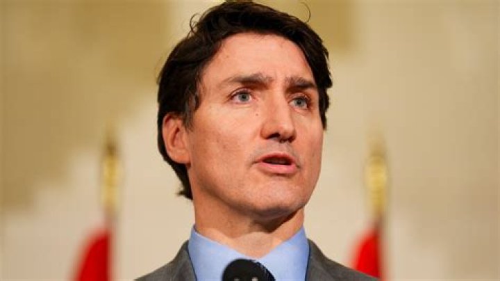 Unveiling The Staggering Wealth Of Justin Trudeau: Exploring Forbes' Net Worth Estimate