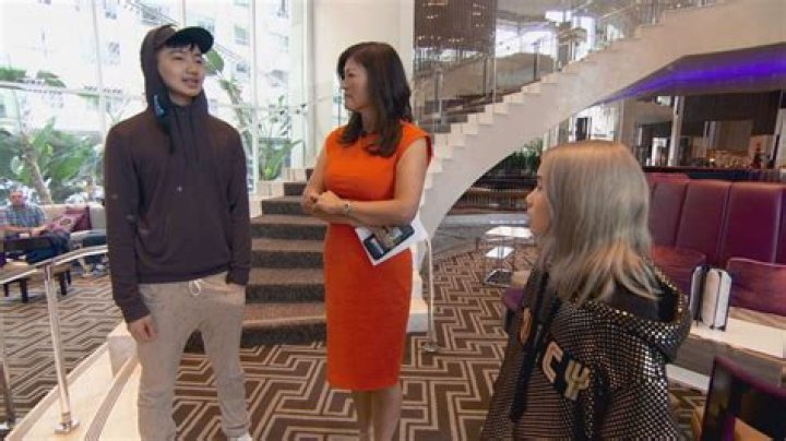 Unveiling The Tragic Departure: Jason Tian's Cause Of Death