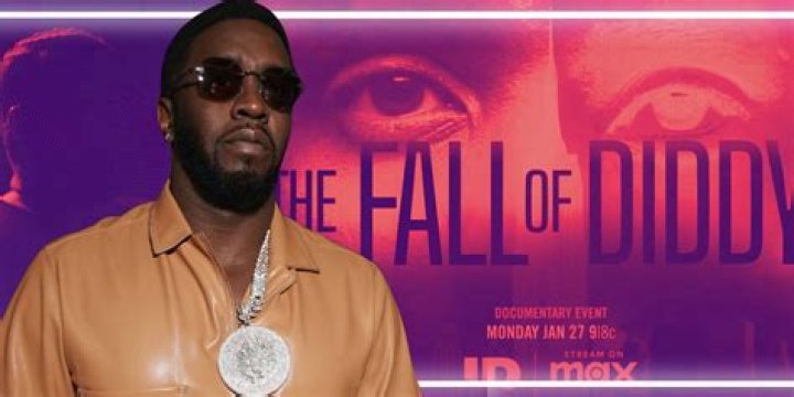 Unveiling The Truth: The Fall Of The Cabal Documentary