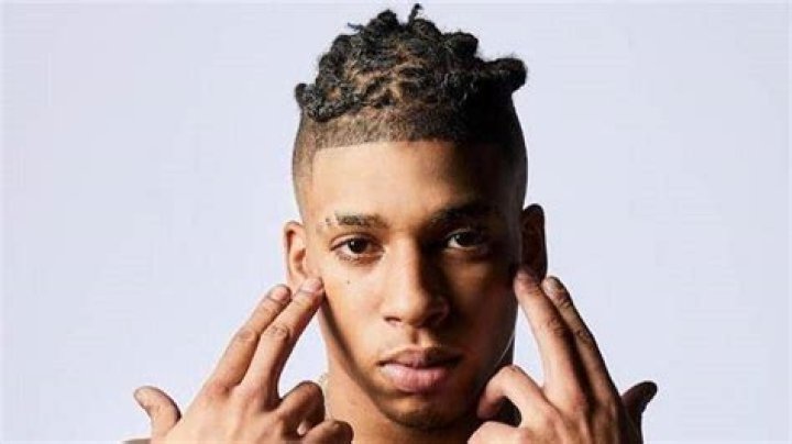 Unveiling The Truth: What Is NLE Choppa's Real Name?