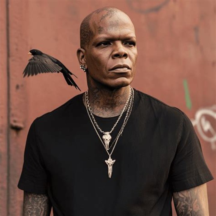 Unveiling The Wealth Of Birdman: An In-Depth Look At Birdman Net Worth