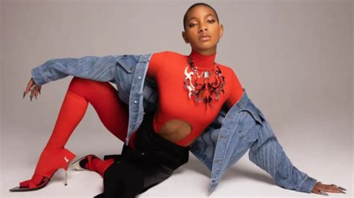 Unveiling The Wealth Of Willow Smith: A Deep Dive Into Her Net Worth