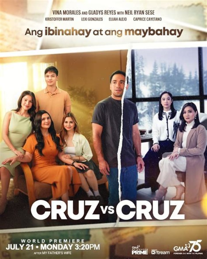 Unveiling The World Of Ruby Cruz: Movies And TV Shows