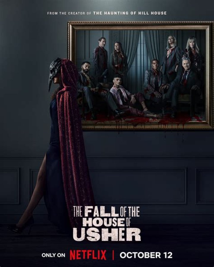 Unveiling The World Of The Usher Stylist: A Journey Through Fashion And Fame