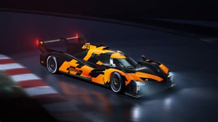 Unveiling Zak Brown's Salary At McLaren: A Deep Dive