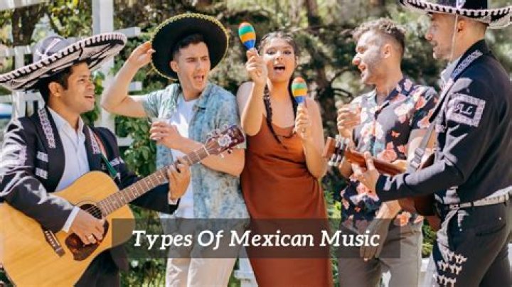 Valentin Elizalde: The Rise Of Peso Pluma In Regional Mexican Music