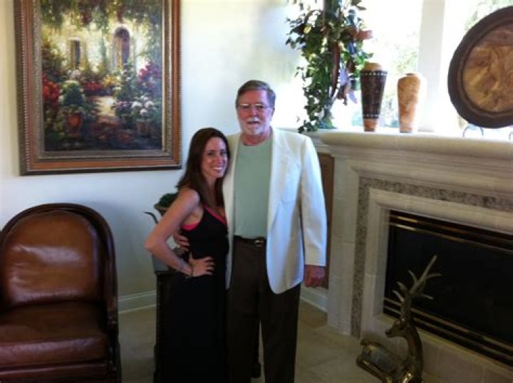 What Happened To Casey Anthony? A Deep Dive Into Her Life Now