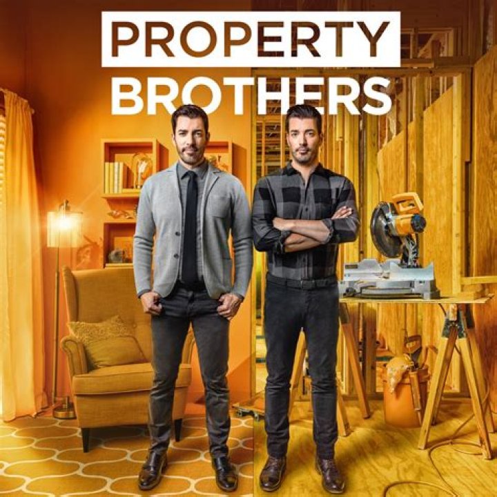 What Happened To The Property Brothers? The Truth Behind The Rumors