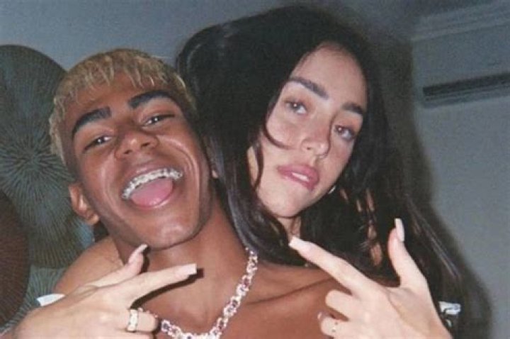Who Dated Lamine Yamal: Former Girlfriends And Relationships