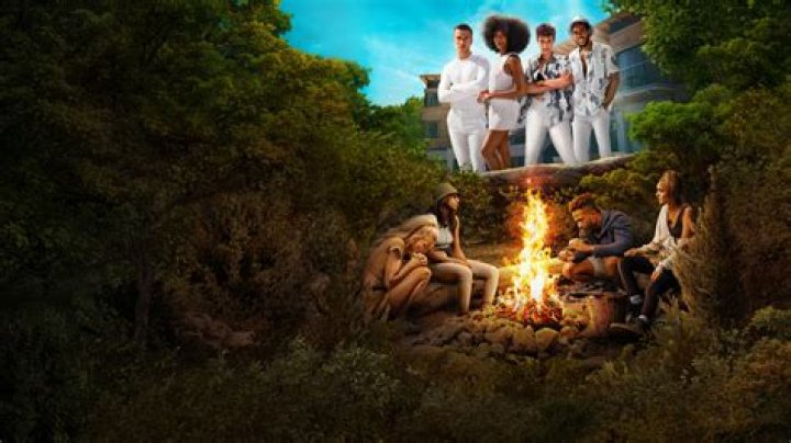Who Will Emerge Victorious In Surviving Paradise?