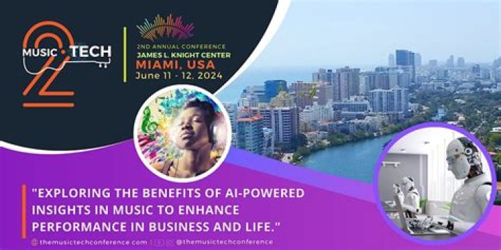 Will.i.am: The Multifaceted Innovator Of Music And Technology